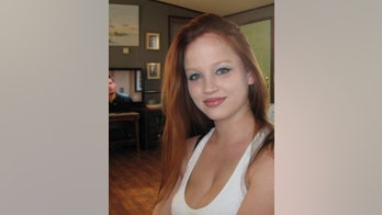 Florida woman's family seeking answers after body found by fishermen in Gulf of Mexico miles from shore