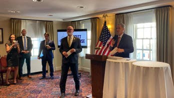 McCarthy’s Protect the House 2024 doles out millions to boost incumbent Republicans