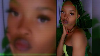 Texas police ask public for help in solving murder of up-and-coming model