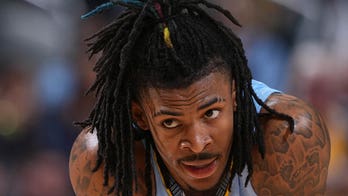Grizzlies' Ja Morant under police investigation following gun incident