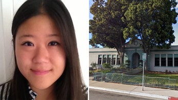 California 'Teacher of the Year' sentenced to 30 years for sexual abuse of students