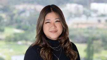 Married California 'Teacher of the Year' had student's pic in wallet as charges mount: DA