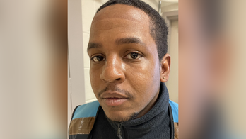 Maryland man arrested for attempting to kidnap middle schooler at bus stop