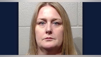 Oklahoma cheerleader coach who had sex with student 300 times was 'manipulative and controlling': cops