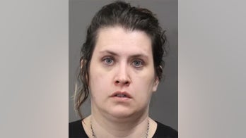 Texas elementary school principal arrested after bringing cocaine to school: reports