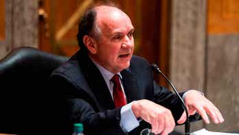 In Wisconsin, former Trump attorney reappointed to state Supreme Court