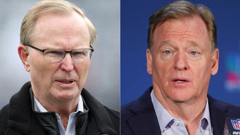 Giants' John Mara calls proposal to flex games to Thursday nights 'abusive'