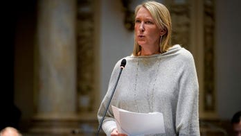 Kentucky Senate approves bill to expand address confidentiality