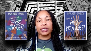 Pentagon disbands DEI unit after chief accused of 'racism' against Whites, injects agenda deeper into agency