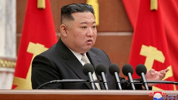 North Korea commissions first tactical nuclear attack submarine: reports