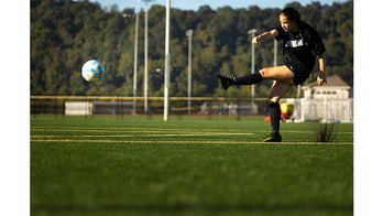 I was a college soccer team captain and I want the Supreme Court to save women’s chance to succeed in sports