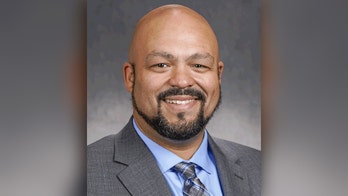 Minnesota lawmaker slams bill that would create 'thoughtcrime' database of alleged bias incidents