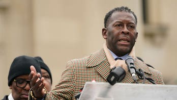 Fentanyl testing materials will be legalized in Mississippi