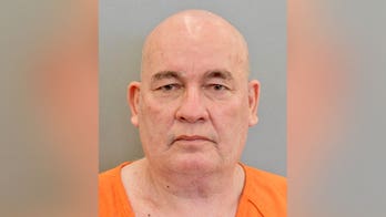 Texas sheriff's office to investigate why man given long prison term was released from jail by mistake