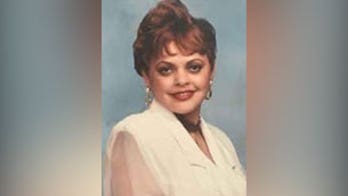 Who killed Maria Telles-Gonzalez? Woman found murdered in ditch on Murdaugh turf in 1995