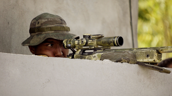 Marine Corps under fire for eliminating elite scout sniper platoons from infantry battalions: 'Misguided'