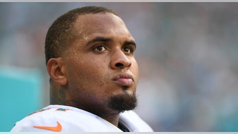 Pro Bowler Mike Pouncey will sign one-day contract with Dolphins to officially retire
