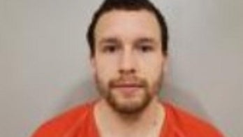 Minnesota dad uses moose antler to kill sex offender he claims was stalking daughter, police say