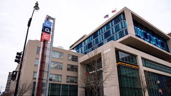 NPR reporters scoff at claims outlet is biased: ‘We have strong, heated editorial debates’ about coverage