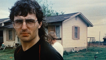 Waco doc: Cult leader David Koresh ‘needed to fulfill his destiny,' resulting in horrific tragedy