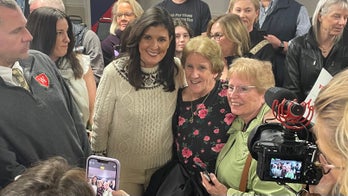 Nikki Haley reveals playbook for beating Donald Trump and winning the GOP presidential nomination