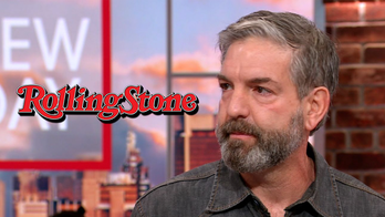 Rolling Stone accused of whitewashing child sex crime angle of ex-ABC News producer’s home raid