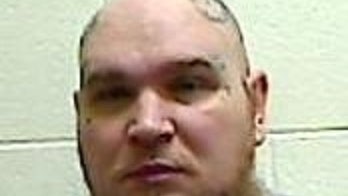 North Carolina man slapped with 37 years in prison after beating woman for 11 hours: DA