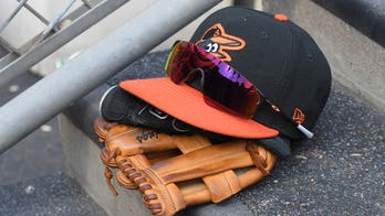Orioles minor leaguer Luis Ortiz dead at 20 after cancer battle