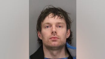 California police, FBI comb through 'substantial amount of evidence' after explosives found at suspect's home