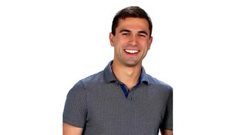 Rand Paul staffer's friend details attack: 'He's an absolute champ... was able to run despite being stabbed'