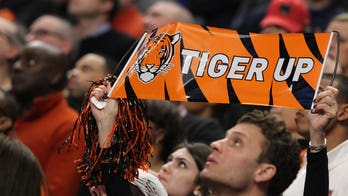 Ivy League men's and women's basketball tournaments formats draw ire: 'Once again this makes no sense'