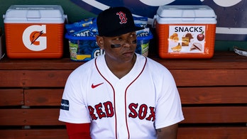 Boston Red Sox | Fox News