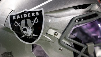 NFL, Raiders face federal lawsuit after allegedly threatening Las Vegas law firm over Super Bowl LVII ad