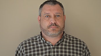 Alabama father charged with reckless murder after 2-year-old son left in backseat of car dies