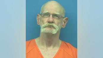 Washington murder suspect on the run after shooting man over property dispute, deputies say