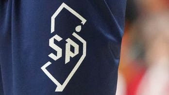 Saint Peter's women's basketball completes impressive yet disastrous winless season