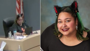 Arizona school board member says district should reject hiring teachers with Christian values: 'Not...safe'