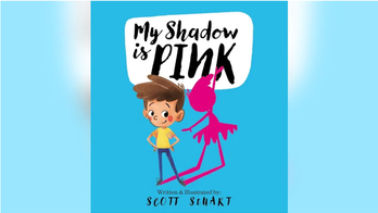 Parents pull 4-year-old from church school for promoting 'gender identity' lessons: 'Cruel deception'