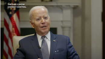 Biden’s global tax surrender hurts US businesses, workers, economy. Here's how