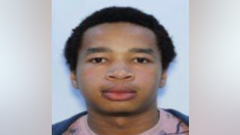 Denver police identify 17-year-old student accused of shooting two high school administrators