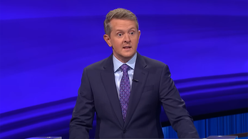 'Jeopardy!' fans furious when contestant wins after giving incorrect response