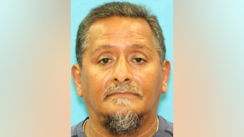 Texas cops pursue, fatally shoot man who had admitted to sex with 13-year-old girl