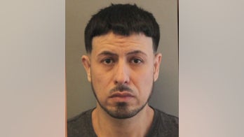 Texas man charged with kidnapping woman, keeping her captive in trailer for 4 years