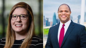 Reporter says Dallas Morning News fired her for tweet calling Black mayor 'bruh'