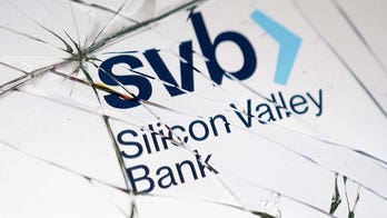 The most dangerous part of the Silicon Valley Bank bailout