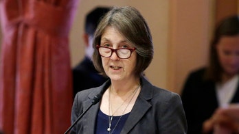 California bill protects doctors who mail abortion pills to out-of-state patients