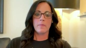 Small business owner speaks out after Silicon Valley Bank collapse: 'I'm going to do what it takes to survive'