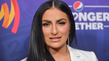 WWE star Sonya Deville's stalker agrees to plea deal after attempted kidnapping