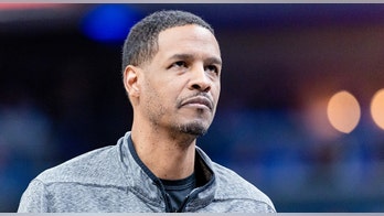 NBA insider walks back report Rockets' Stephen Silas 'broke down in tears' amid woeful season