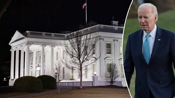 Why Cruz says Biden isn't running the White House, legendary movie star dead at 89 and more top headlines